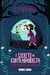 Los misterios de Justina Jones 2 - El secreto del contrabandista