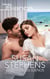 El mar de tus sueños - El mejor regalo para San Valentín, una novela de Harlequin