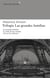 Trilogía Las grandes familias