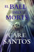 El ball dels morts