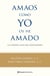 Amaos como yo os he amado - La caridad, alma del cristianismo