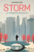 Storm. La tormenta perfecta
