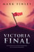 Victoria final - El triunfo de la Iglesia remanente en un mundo decadente