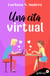 Una cita virtual