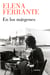 En los márgenes - Conversaciones sobre el placer de leer y escribir
