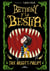 Bethany y la Bestia 1 - Bethany y la Bestia - El mejor cuento de Halloween