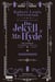 El extraño caso del Dr. Jekyll y Mr. Hyde