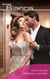 Rendida al destino - El mejor regalo para San Valentín, una novela de Harlequin