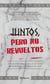 Juntos, pero no revueltos - 8 propuestas para salir de la crisis institucional y política de Chile