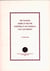 The Changing American Theatre: Mainstream and Marginal, Past and Present