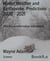 Winter Weather and Earthquake  Predictions 2020 - 2021 - Plus Bonus Information and Stories