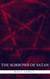 The Sorrows of Satan (Book Center)