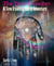 The Time Chamber - A Time Traveling Tale of Adventure