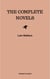 Lew Wallace: The Complete Novels