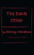 The Dark Other
