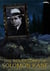 THE ADVENTURES OF SOLOMON KANE - 7 NOVELS, 1 POEM