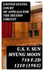 U.S. v. Sun Myung Moon 718 F.2d 1210 (1983)