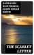 The Scarlet Letter - Including the Adapted Play 'A Scarlet Stigma'