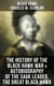 The History of the Black Hawk War & Autobiography of the Sauk Leader, the Great Black Hawk - Including the Autobiography of the Sauk Leader Black Hawk