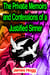 The Private Memoirs and Confessions of a Justified Sinner