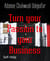 Turn your Passion to your Business - The work at home mum