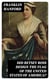 Did Betsey Ross Design the Flag of the United States of America? - Publication of the Scottsville Literary Society