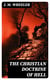 The Christian Doctrine of Hell