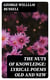The Nuts of Knowledge: Lyrical Poems Old and New