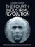 The Fourth Industrial Revolution - Much more than a paradigm shift, a new way of conceiving the "human"