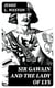 Sir Gawain and the Lady of Lys