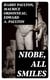 Niobe, All Smiles - A Farcical Comedy in Three Acts