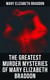 The Greatest Murder Mysteries of Mary Elizabeth Braddon - The Trail of the Serpent, Lady Audley's Secret, Aurora Floyd, Henry Dunbar, Run to Earth, The Cloven Foot, Wyllard's Weird…