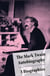 The Mark Twain Autobiography + 3 Biographies - Chapters From My Autobiography By Mark Twain + My Mark Twain By William Dean Howells' + Mark Twain A Biography By Albert Bigelow Paine + The Boys' Life Of Mark Twain By Alb