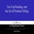 Tea-Cup Reading, and  the Art of Fortune-Telling (Spanish Edition)
