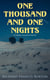 One Thousand and One Nights (Complete Annotated Edition) - World's Literature Classics Series
