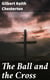 The Ball and the Cross
