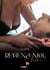 Reviens-moi, che´ri - Tome 1