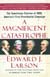 A Magnificent Catastrophe - The Tumultuous Election of 1800, America's First Presidential Campaign