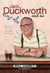 Jack Duckworth and Me - My Life on the Street and Other Adventures
