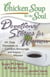 Chicken Soup for the Soul: Devotional Stories for Women - 101 Daily Devotions to Comfort, Encourage, and Inspire Women
