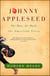 Johnny Appleseed - The Man, the Myth, the American Story