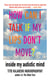 How Can I Talk If My Lips Don't Move? - Inside My Autistic Mind