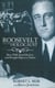Roosevelt and the Holocaust - How FDR Saved the Jews and Brought Hope to a Nation