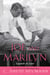 Joe and Marilyn - Legends in Love