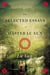 Selected Essays of Master Lu Xun