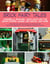 Brick Fairy Tales - Cinderella, Rapunzel, Snow White and the Seven Dwarfs, Hansel and Gretel, and More
