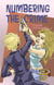 Numbering the Crime - Forensic Mathematics
