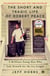The Short and Tragic Life of Robert Peace - A Brilliant Young Man Who Left Newark for the Ivy League