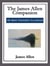 The James Allen Companion