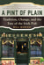 A Pint of Plain - Tradition, Change, and the Fate of the Irish Pub